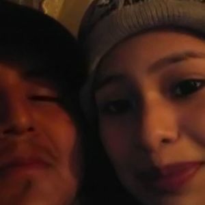 Meet your Posher, Christian